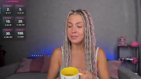 Roxy online show from 07-20-26, 01:20
