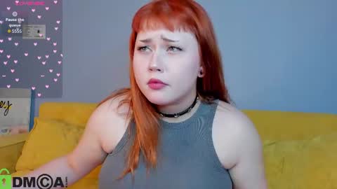 Snapshot of roxy_moor chatting on 07-18-26, 09:24 Roxy online show from 07-18-26, 09:24