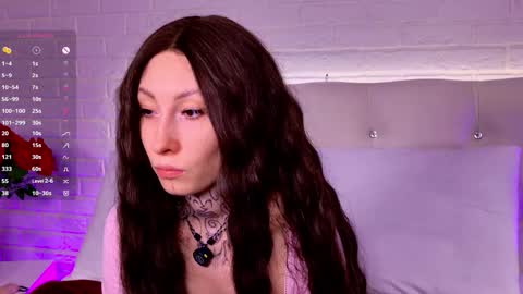 roxanne online show from 02-24-26, 05:55