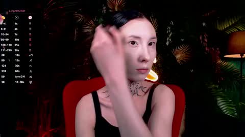 roxanne online show from 04-29-26, 03:43