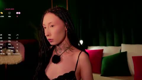 roxanne online show from 06-14-26, 12:29