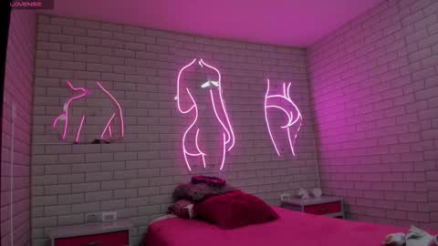 roxy_pocket online show from 01-09-26, 12:52