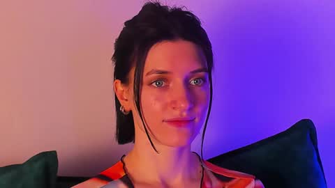 Snapshot of roxy_riot_ chatting on 02-01-25, 07:26 roxy_riot_ online show from 02-01-25, 07:26
