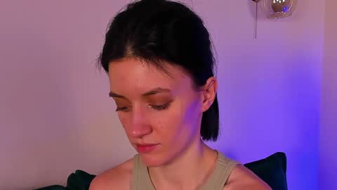 Snapshot of roxy_riot_ chatting on 02-02-25, 07:41 roxy_riot_ online show from 02-02-25, 07:41