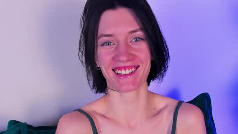 Snapshot of roxy_riot_ chatting on 02-08-25, 07:26 roxy_riot_ online show from 02-08-25, 07:26