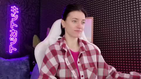 Snapshot of roxy_riot_ chatting on 03-01-25, 01:43 roxy_riot_ online show from 03-01-25, 01:43
