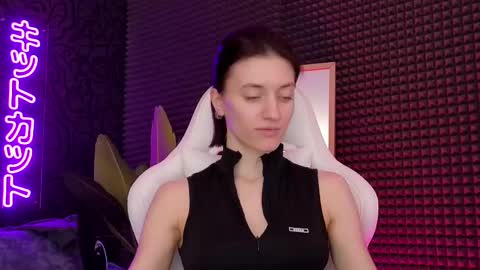 Snapshot of roxy_riot_ chatting on 03-01-25, 07:51 roxy_riot_ online show from 03-01-25, 07:51