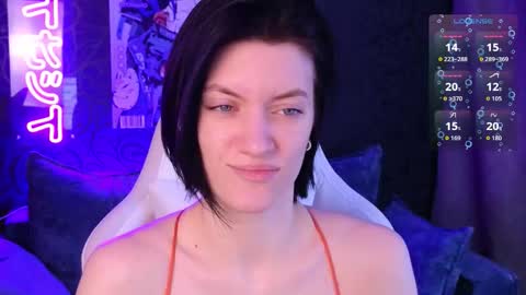 roxy_riot_ online show from 02-11-26, 02:05