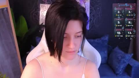 roxy_riot_ online show from 03-05-26, 02:07