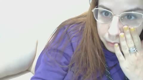 Snapshot of roxy_secrets chatting on 10-04-25, 04:49 roxy secrets online show from 10-04-25, 04:49
