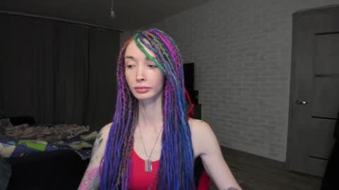 Roxy online show from 12-08-24, 07:00