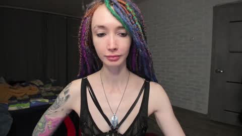 Roxy online show from 01-12-25, 08:47