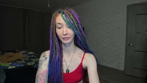 Roxy online show from 02-11-25, 11:54