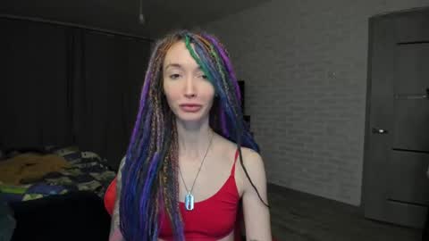 Roxy online show from 02-12-25, 02:56