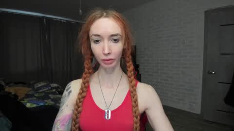 Roxy online show from 02-25-25, 04:57