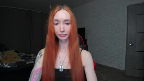 Roxy online show from 10-25-25, 09:09