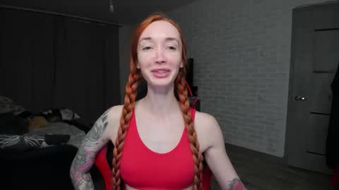 Roxy online show from 11-27-25, 05:04