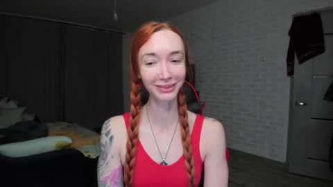 Roxy online show from 12-13-25, 09:09