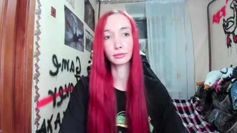 Roxy online show from 01-11-26, 08:03