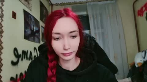 Snapshot of roxy_silver chatting on 06-01-26, 08:43 Roxy online show from 06-01-26, 08:43