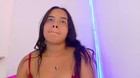 roxy_stone1 online show from 10-24-25, 11:34