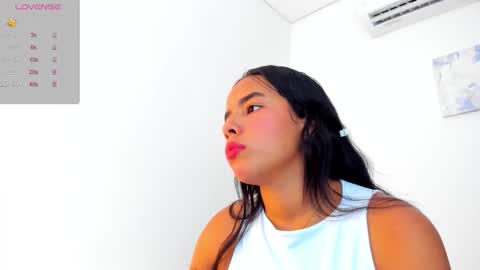 roxy_stone1 online show from 02-03-26, 07:30