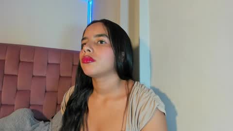 roxy_stone1 online show from 05-16-26, 07:23