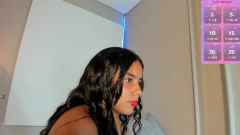 roxy_stone1 online show from 06-02-26, 07:16