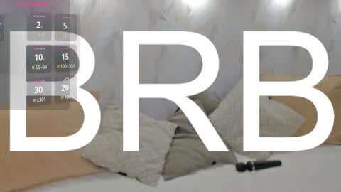 Roxy GMT2 Mon 10 AM - 4 PMTue 10 AM - 4 PM Wed 10 AM - 4 PM Sat 10 AM - 4 PM Sun 10 AM - 4 PM. online show from 02-07-25, 04:06