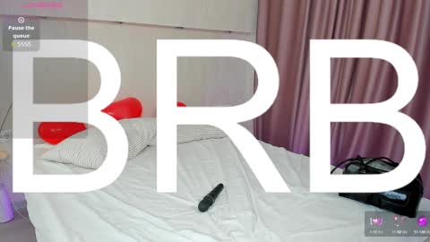 Roxy GMT2 Mon 10 AM - 4 PMTue 10 AM - 4 PM Wed 10 AM - 4 PM Sat 10 AM - 4 PM Sun 10 AM - 4 PM. online show from 02-19-25, 11:17