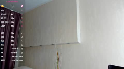 Roxy GMT2 Mon 10 AM - 4 PMTue 10 AM - 4 PM Wed 10 AM - 4 PM Sat 10 AM - 4 PM Sun 10 AM - 4 PM. online show from 02-28-25, 01:05