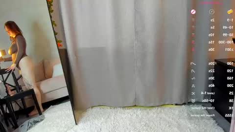 Roxy GMT2 Mon 10 AM - 4 PMTue 10 AM - 4 PM Wed 10 AM - 4 PM Sat 10 AM - 4 PM Sun 10 AM - 4 PM. online show from 03-07-25, 07:30