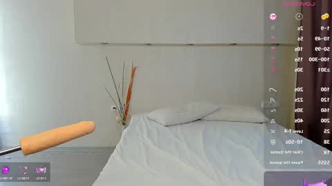 Roxy GMT2 Mon 10 AM - 4 PMTue 10 AM - 4 PM Wed 10 AM - 4 PM Sat 10 AM - 4 PM Sun 10 AM - 4 PM. online show from 03-08-25, 01:17