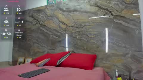 Snapshot of roxy_sweett1 chatting on 05-21-26, 04:19 Roxy Sweett1 online show from 05-21-26, 04:19
