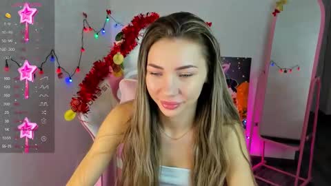 Snapshot of roxy_the_daedevill chatting on 12-29-24, 01:13 roxy_the_daedevill online show from 12-29-24, 01:13