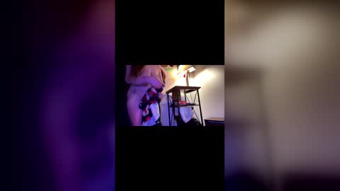 Roxy and Brock online show from 12-16-25, 09:14