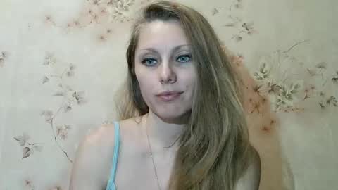 roxyfox18x01 online show from 01-06-26, 01:59