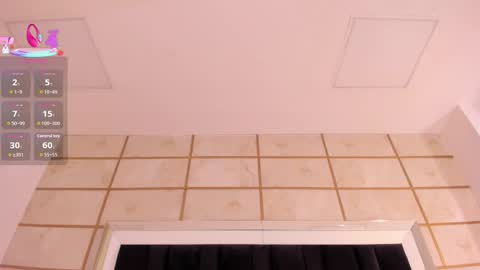    online show from 02-14-26, 04:31