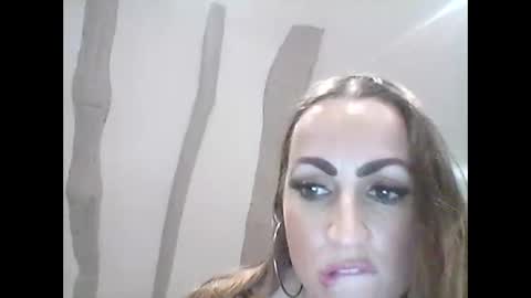 roxystar1 online show from 04-20-26, 01:36