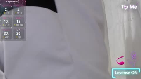 Snapshot of roxyy_fox chatting on 07-03-26, 04:41 Roxy online show from 07-03-26, 04:41