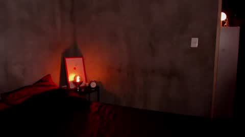 Snapshot of roxyy_x chatting on 07-02-26, 02:44 val online show from 07-02-26, 02:44