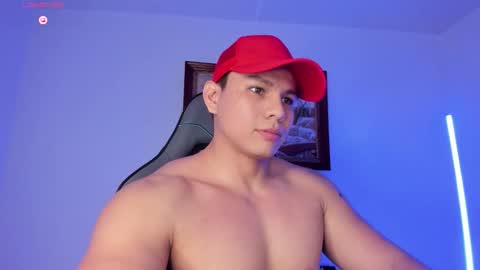 Roy Constance online show from 02-03-26, 03:26