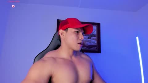 Roy Constance online show from 02-06-26, 03:11