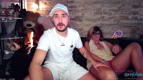 DOMINGUEZ ORIGINAL online show from 03-06-26, 08:27