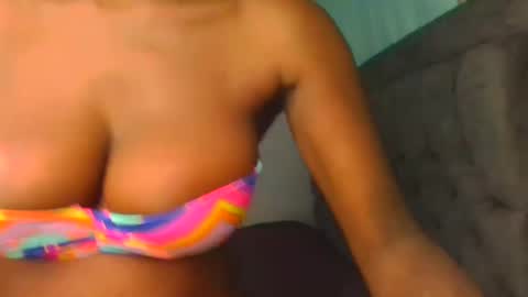 goddes online show from 03-11-25, 04:18