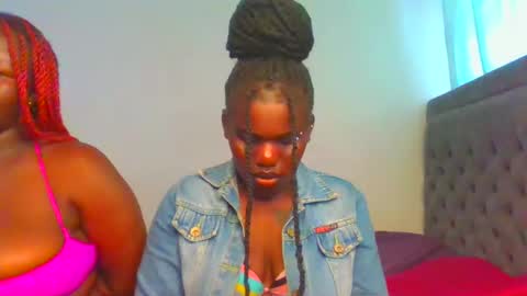 goddes online show from 03-12-25, 05:24