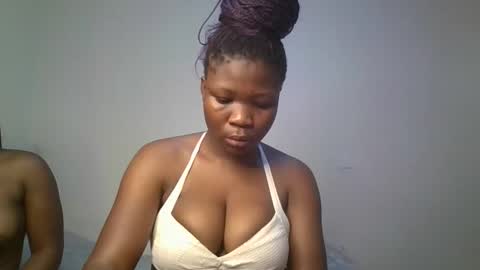 goddes online show from 09-13-25, 12:05