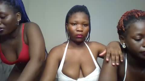 goddes online show from 09-26-25, 02:37