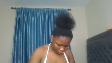 goddes online show from 10-06-25, 06:00