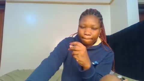 goddes online show from 10-11-25, 10:08